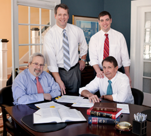 4-attorneys